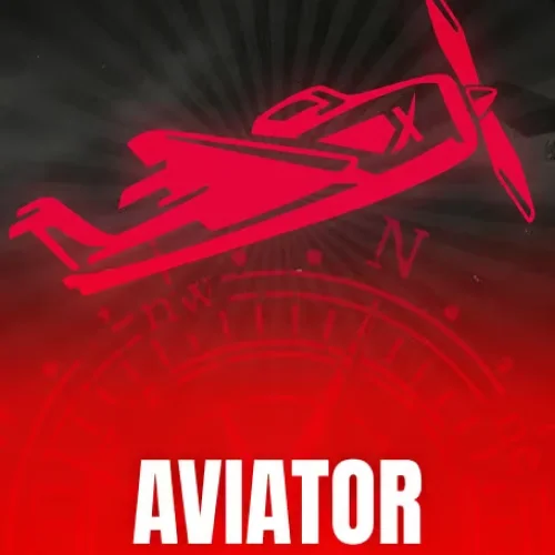 Decole para grandes vitórias no Aviator do BoraWin.