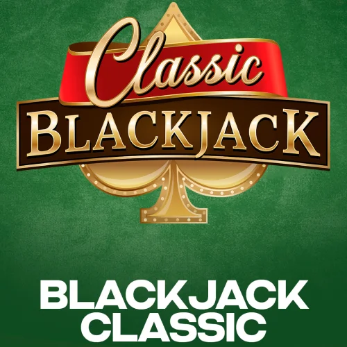 Desafie o dealer no Blackjack Classic do BoraWin.